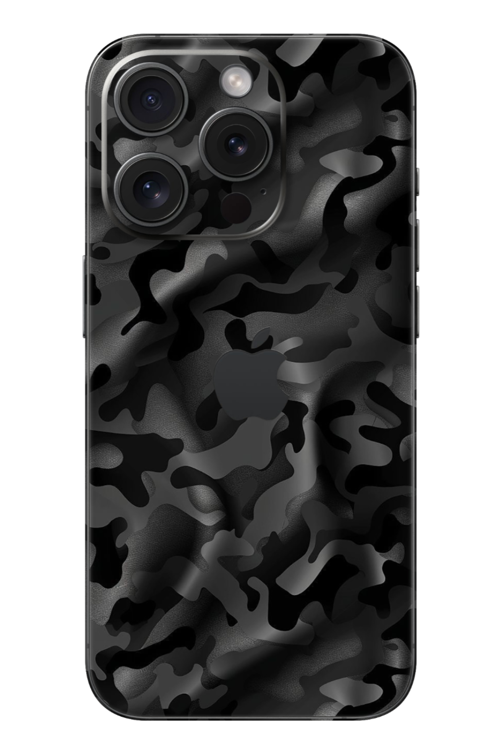 Skin iPhone - ÁLCÁZÁS