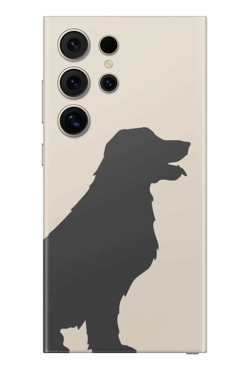 Skin Samsung - SZŰZ MÁRIA