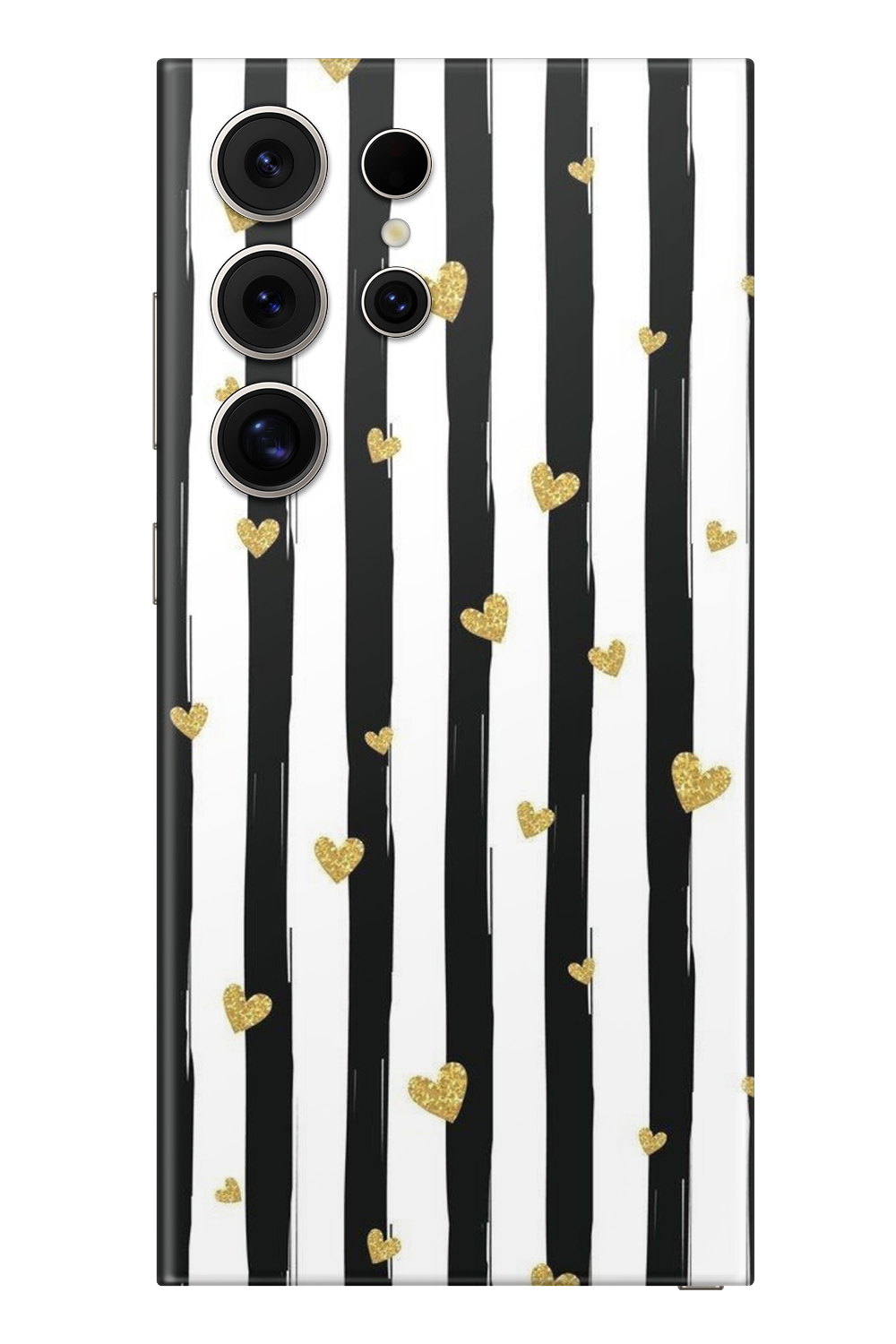 Skin Samsung - SZŰZ MÁRIA
