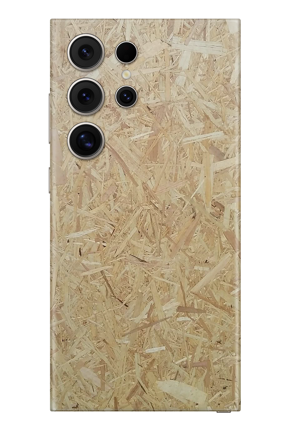 Skin Samsung - SZŰZ MÁRIA