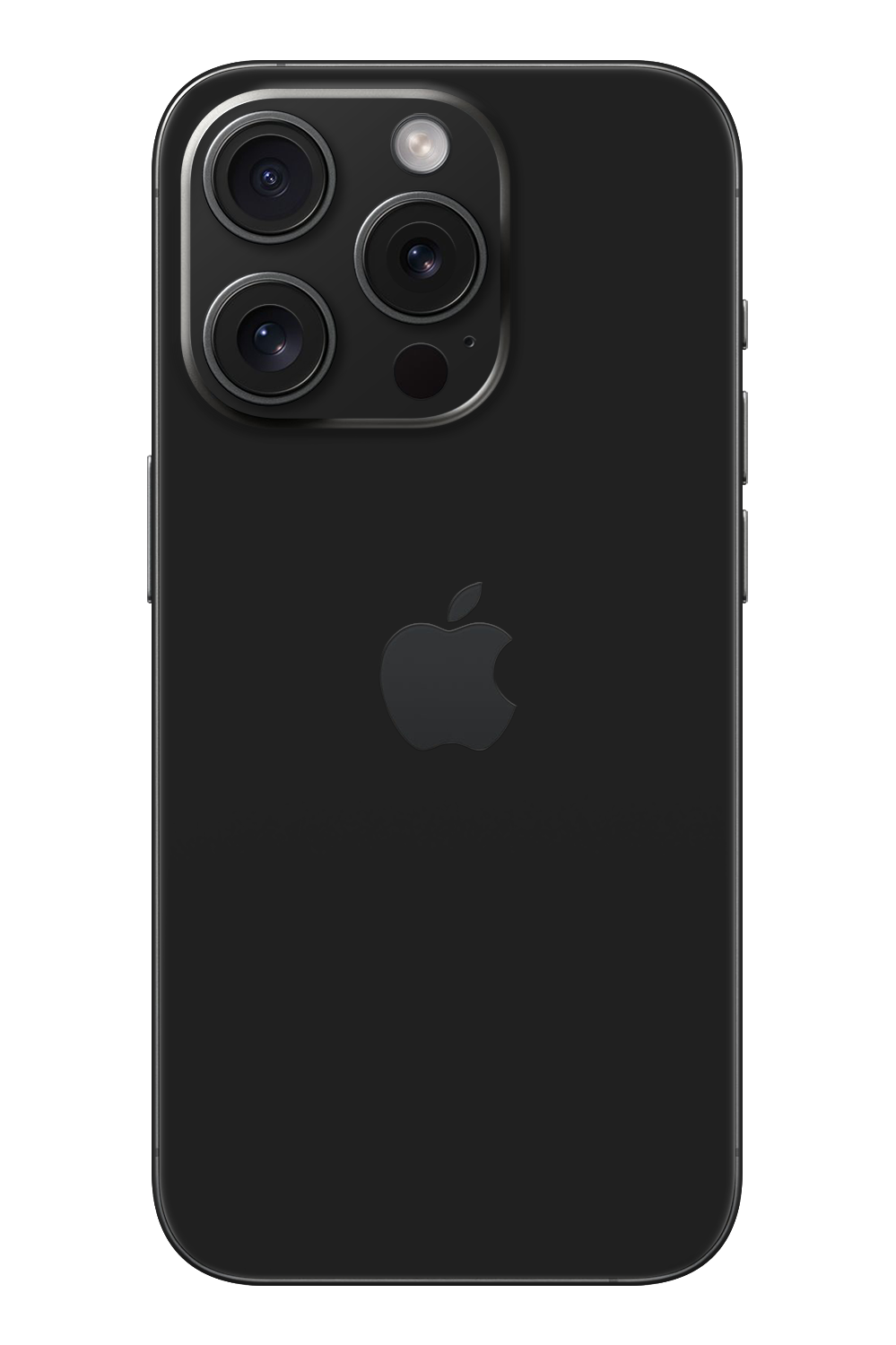 Skin iPhone - SÓ & BORS