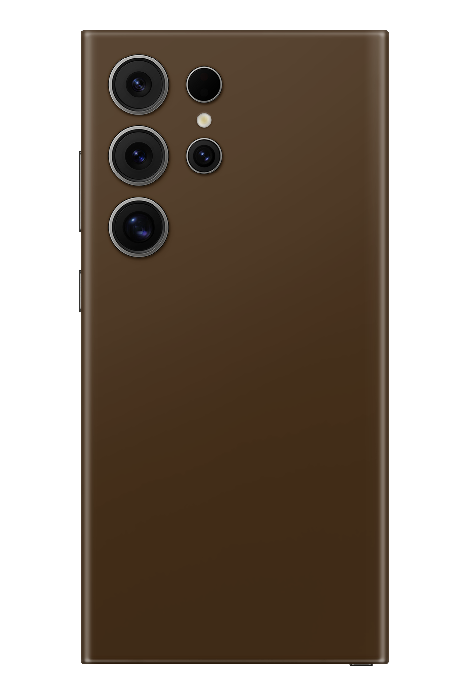 Skin Samsung - BARNA