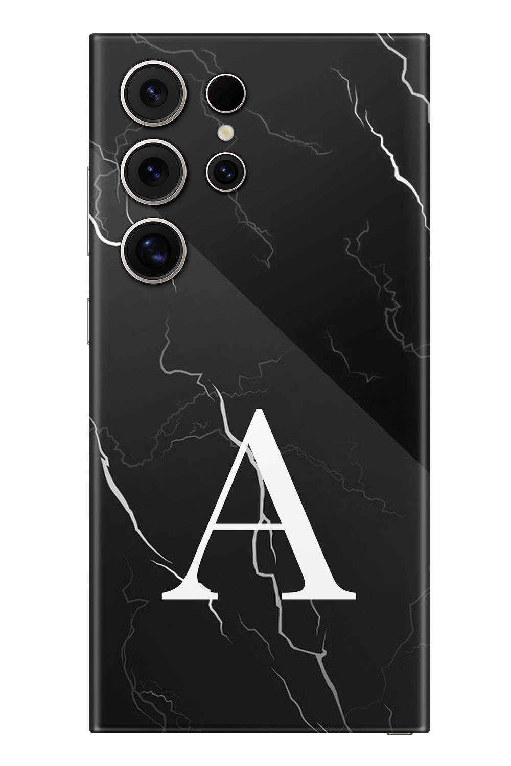 Skin Samsung - SZŰZ MÁRIA