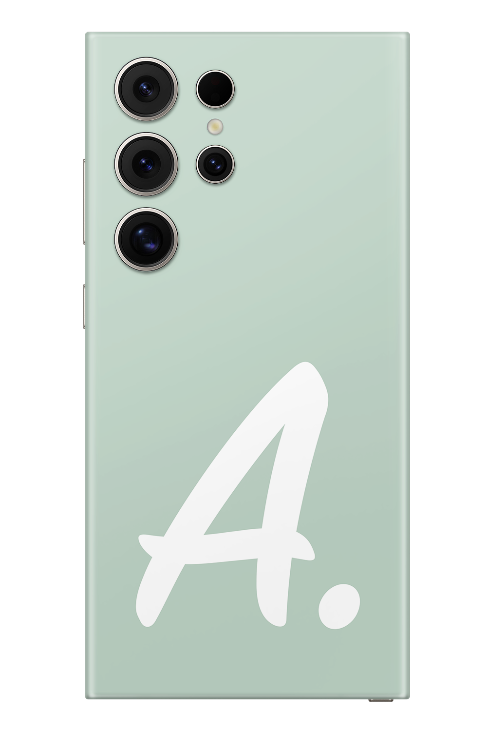 Skin Samsung - SZŰZ MÁRIA