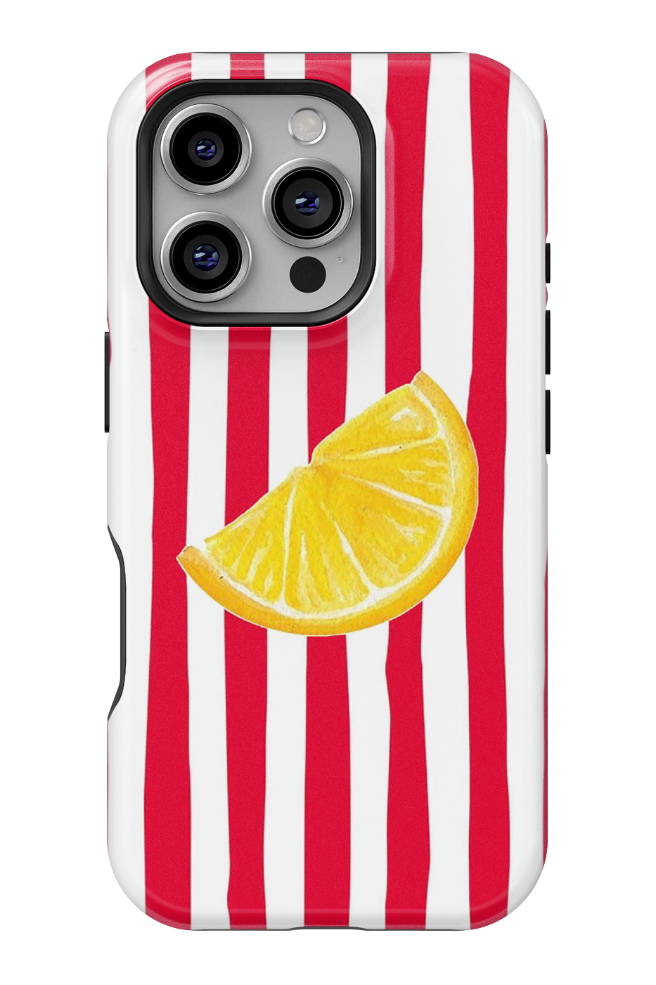 Tokok iPhone - AMALFI