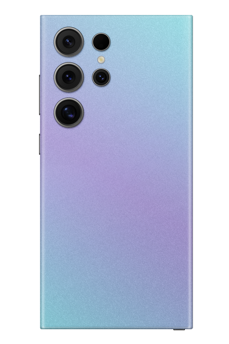 Skin Samsung - Kameleon Ametiszt
