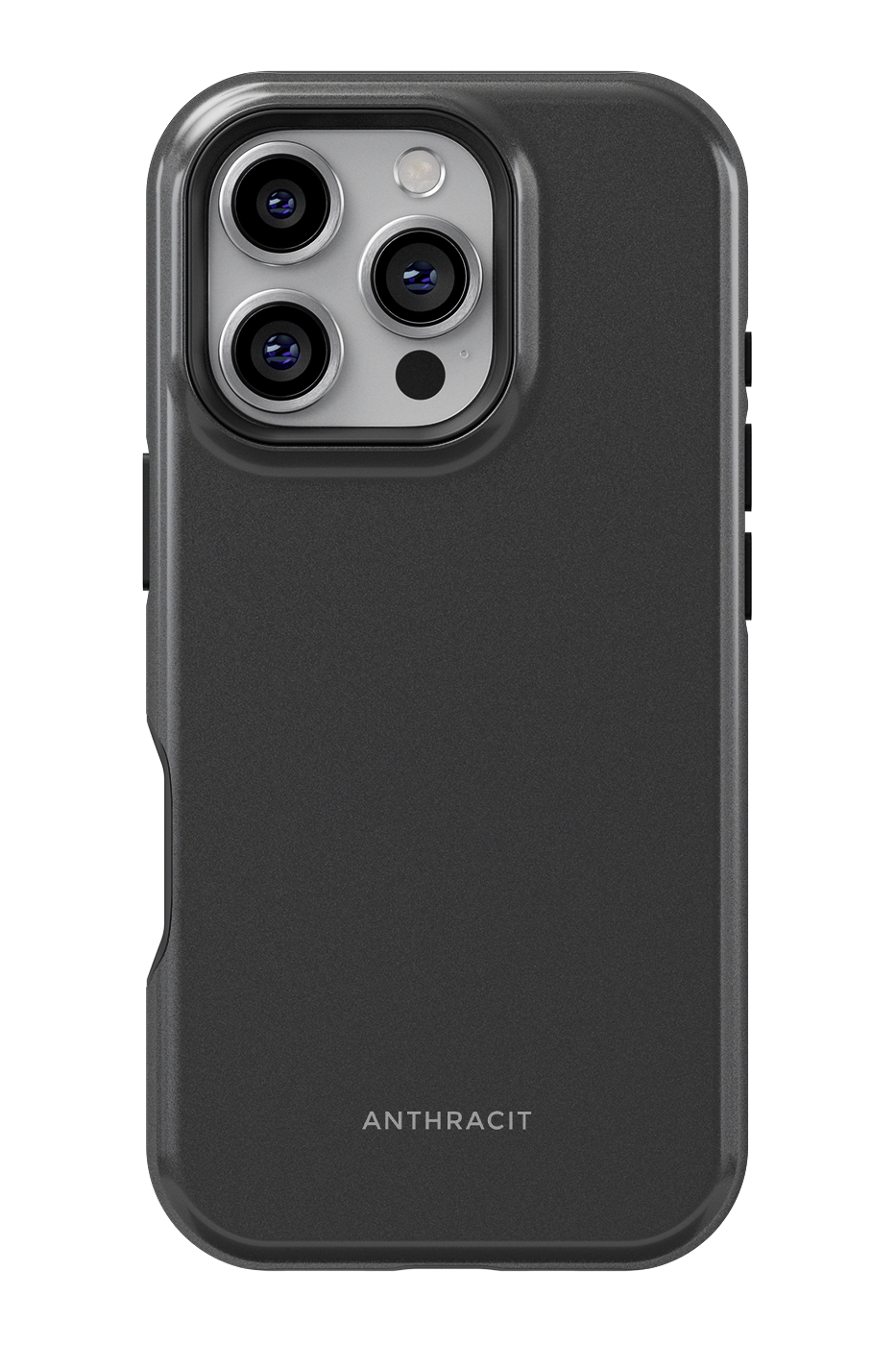 Tokok iPhone - ANTRACIT