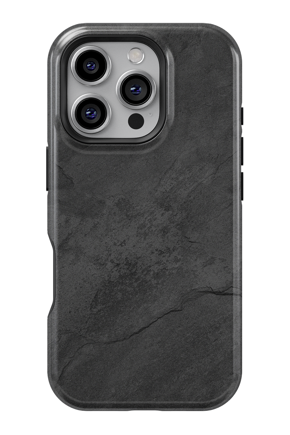 Tokok iPhone - ARDEZIE