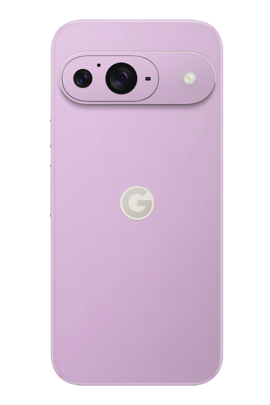 Skin Google Pixel - Rágógumi