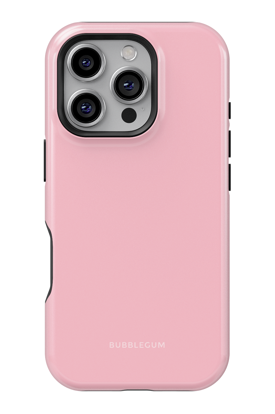 Tokok iPhone - BUBBLEGUM