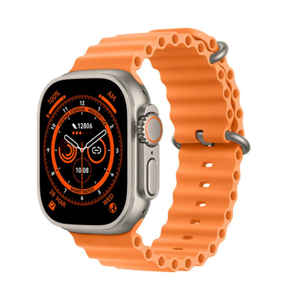 TOVÁBBI TARTOZÉKOK