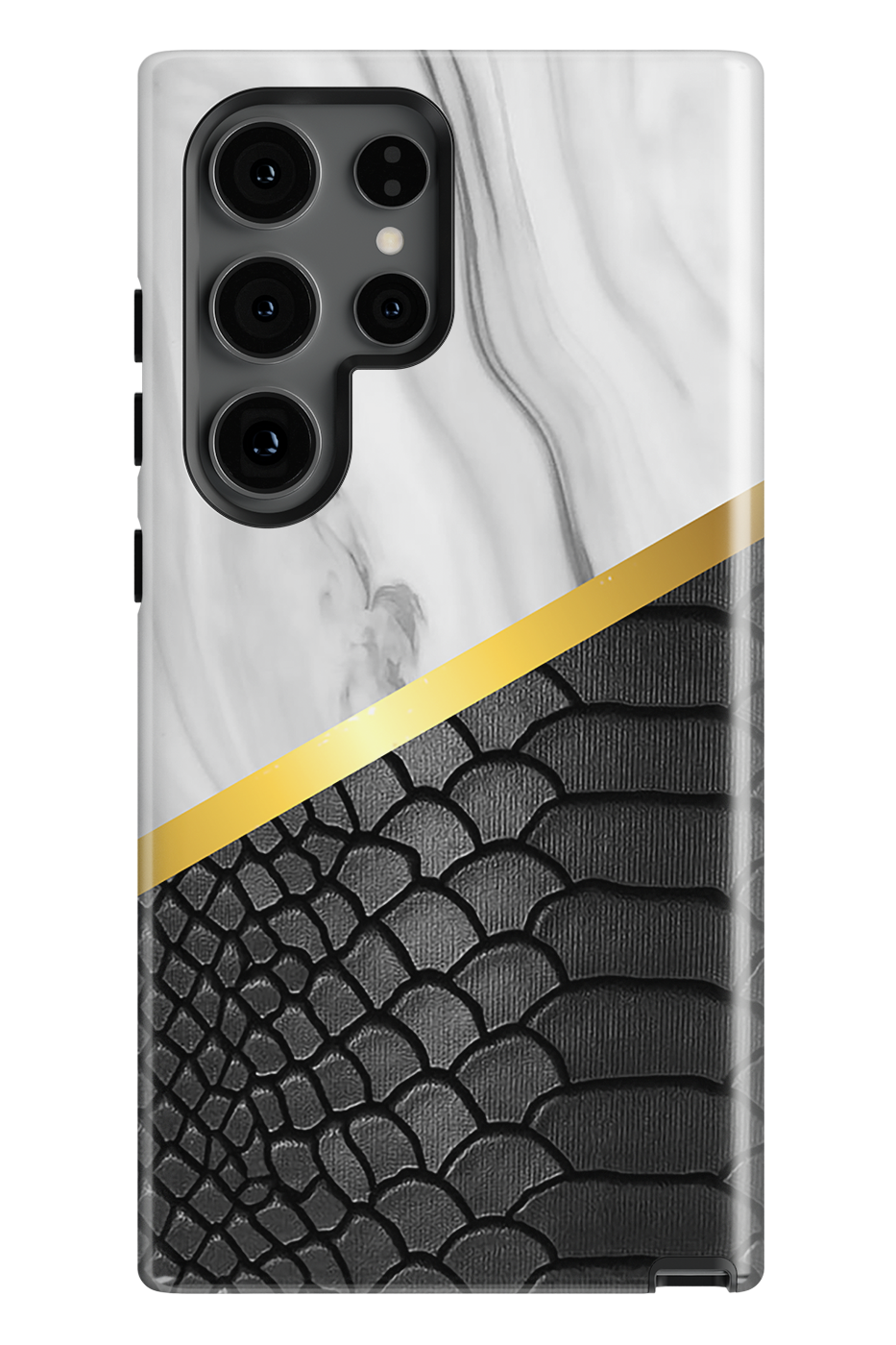 Tokok Samsung - DUO