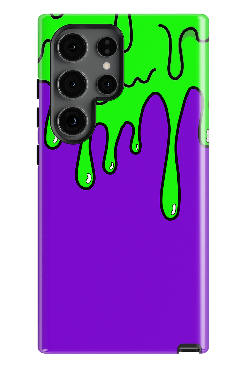 Tokok Samsung - DRIPS