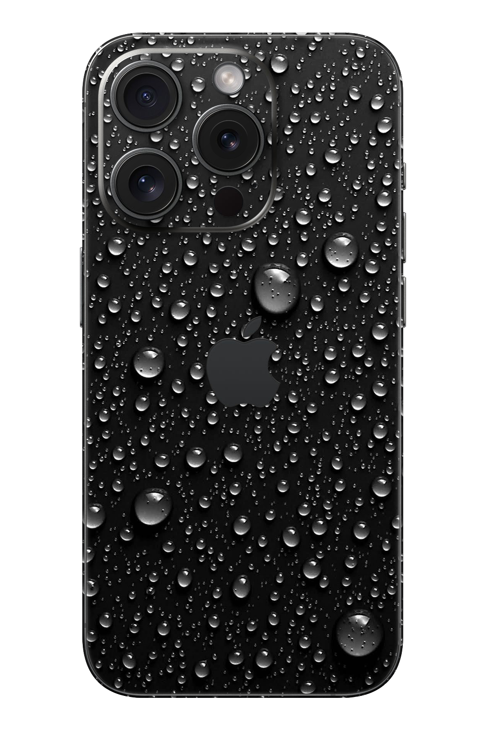 Skin iPhone - CSEPPEK