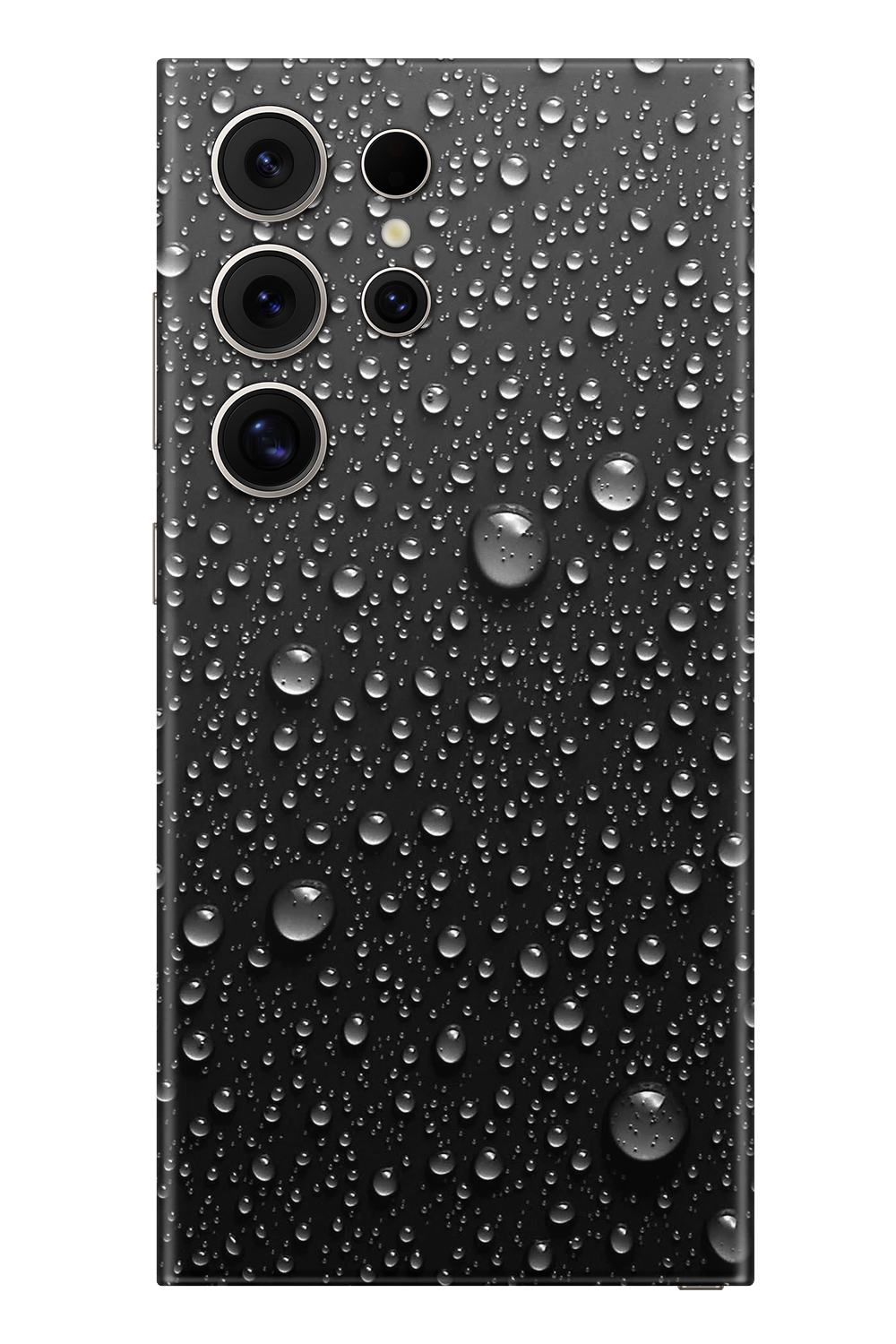 Skin Samsung - CSEPPEK