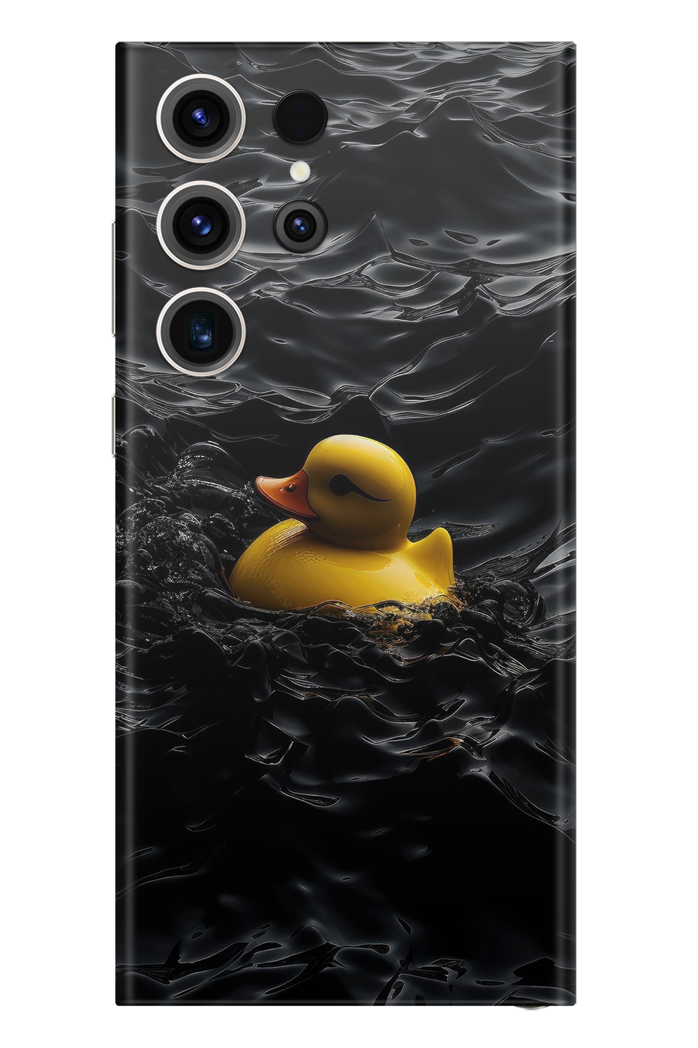 Skin Samsung - SZŰZ MÁRIA