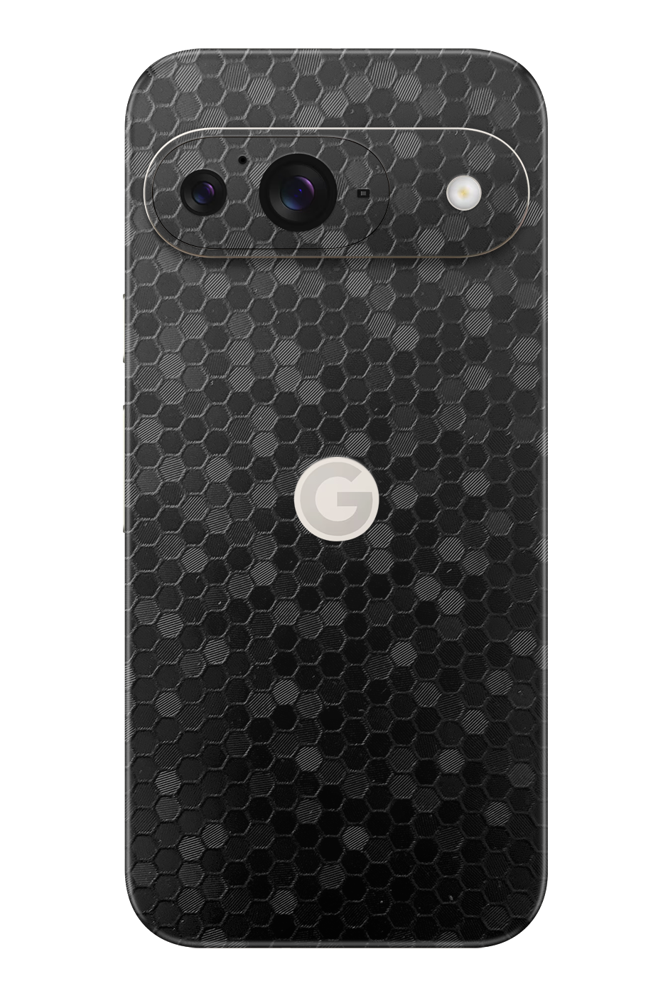 Skin Google Pixel - Méhsejt