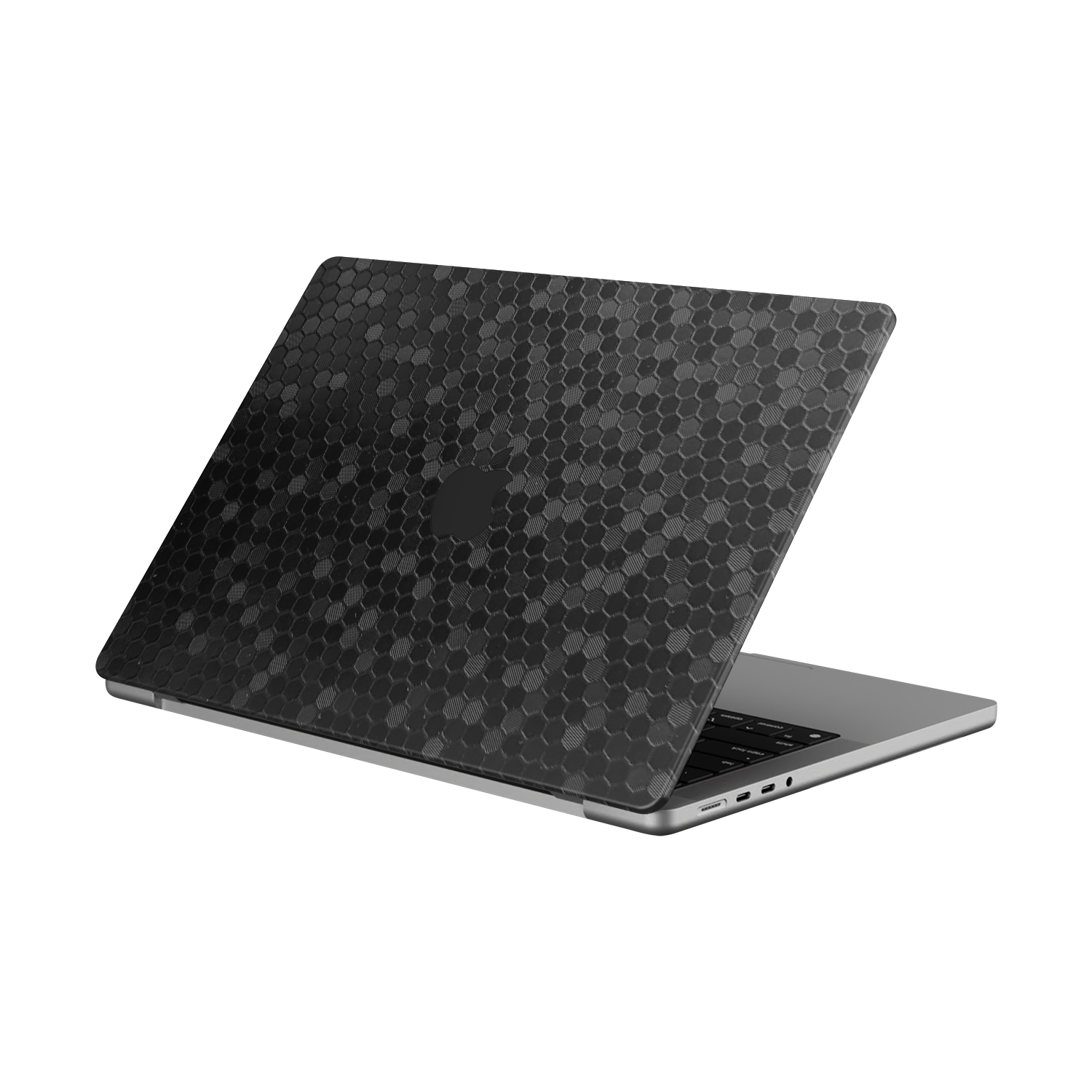 Skin MacBook - Méhsejt
