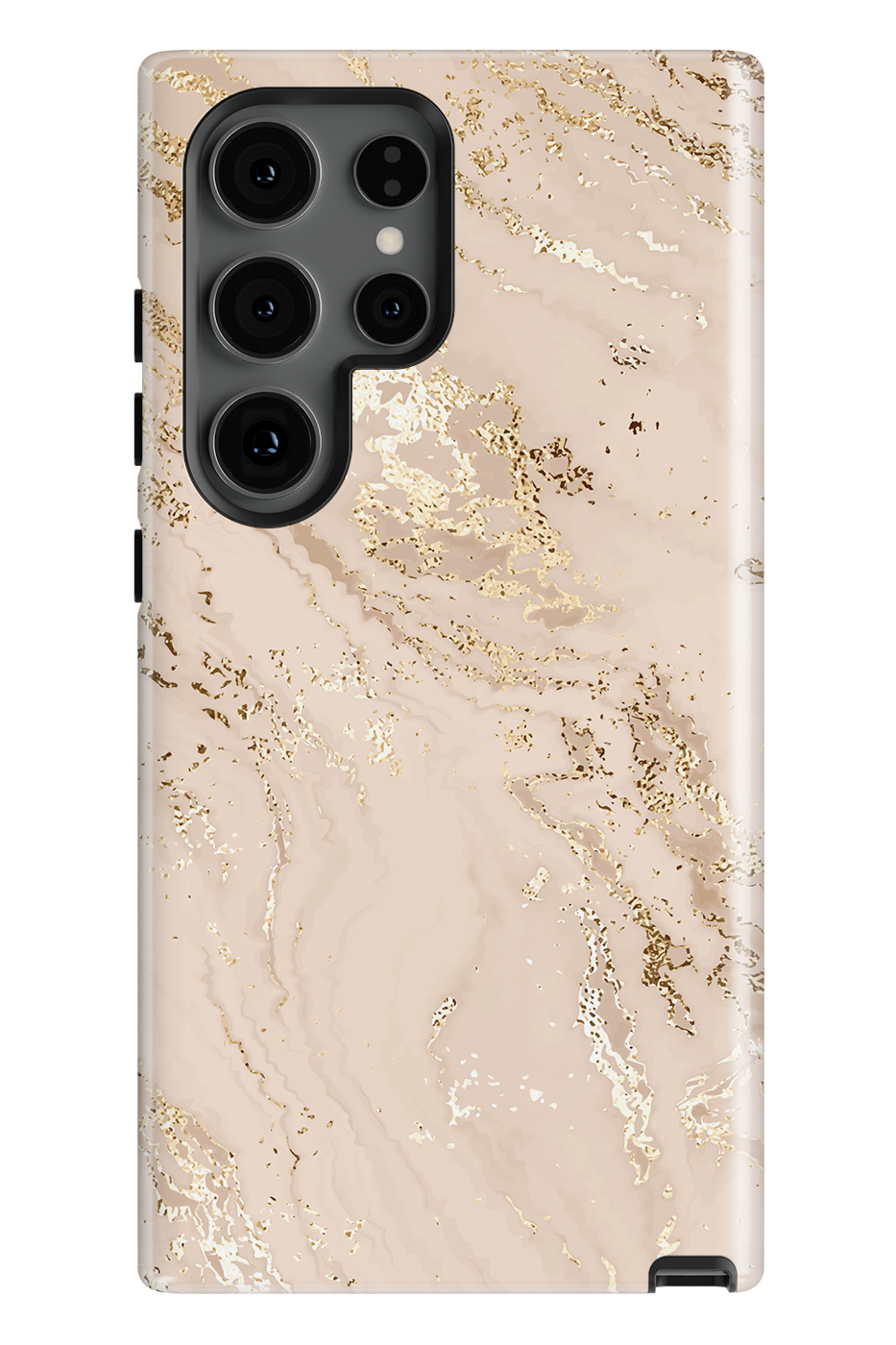 Tokok Samsung - LE CREME