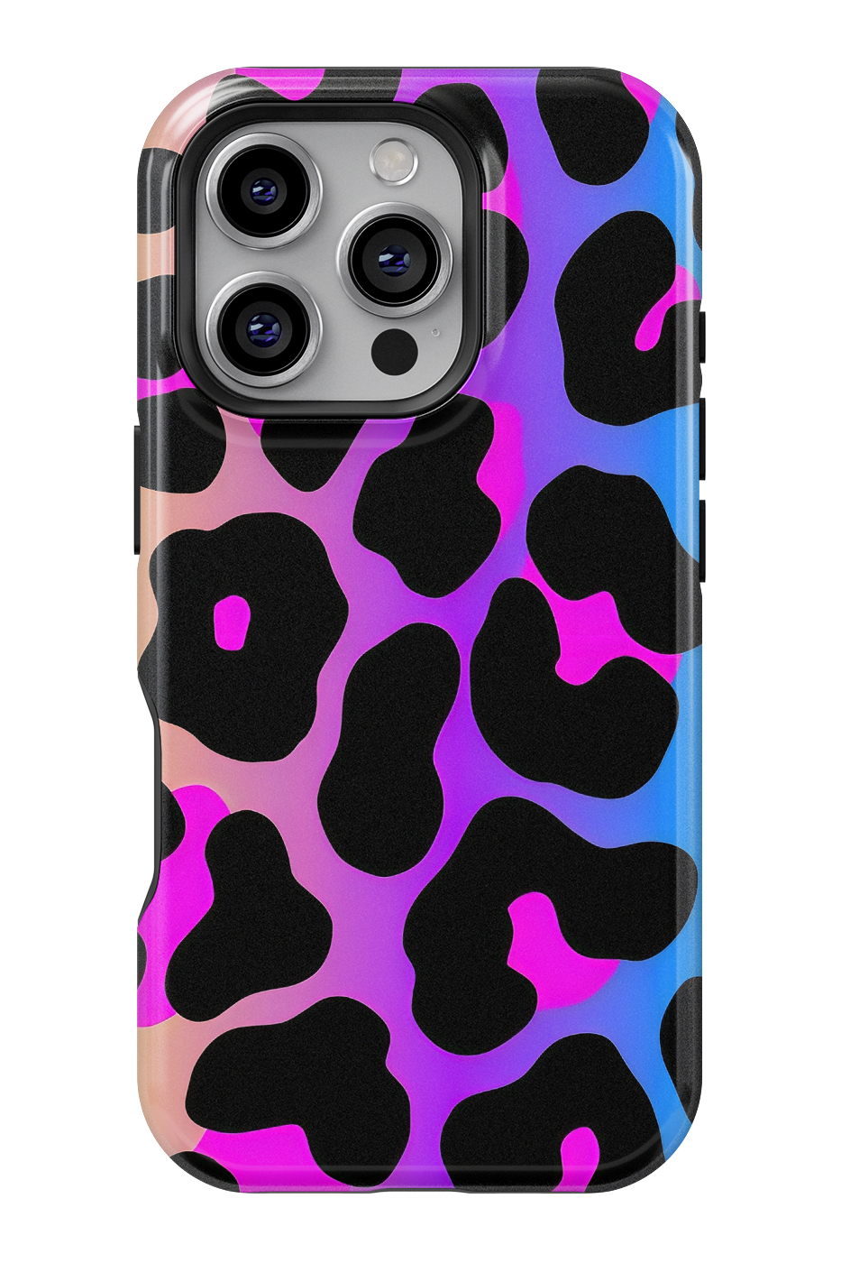 Tokok iPhone - MINTA