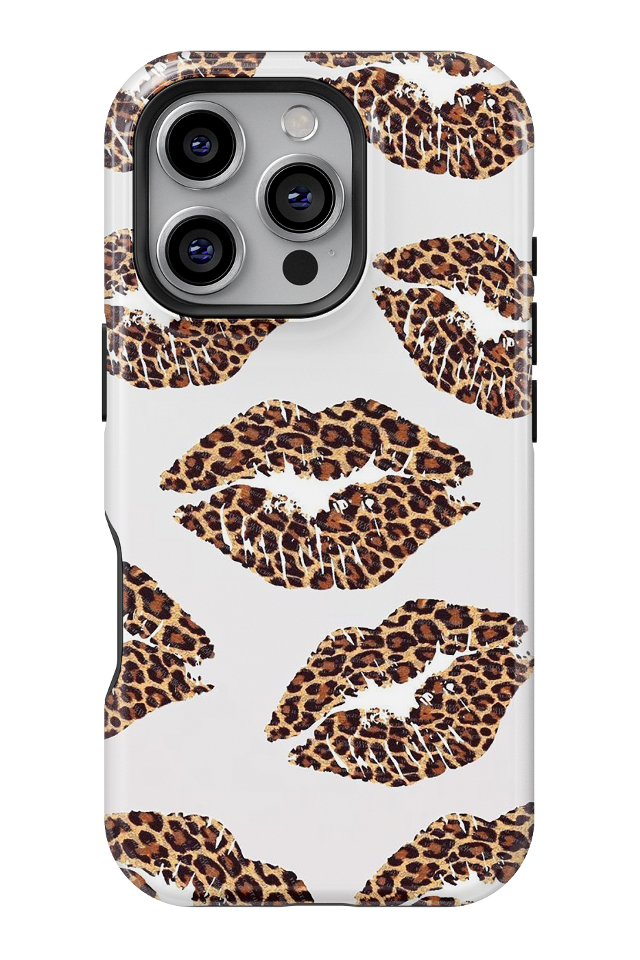 Tokok iPhone - LIPS