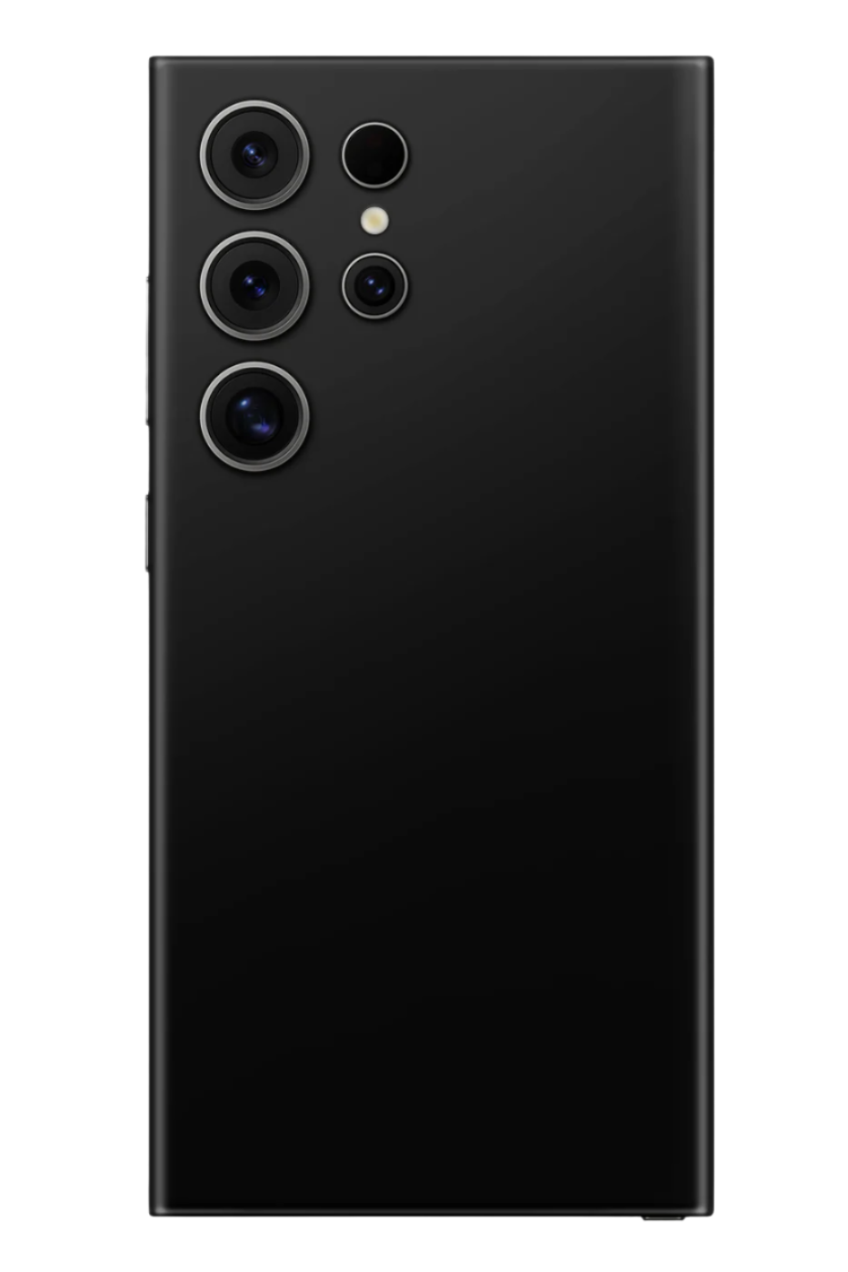 Skin Samsung - Matt Fekete