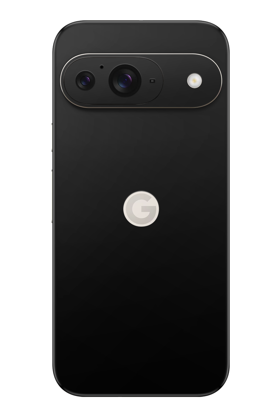 Skin Google Pixel - Matt Fekete