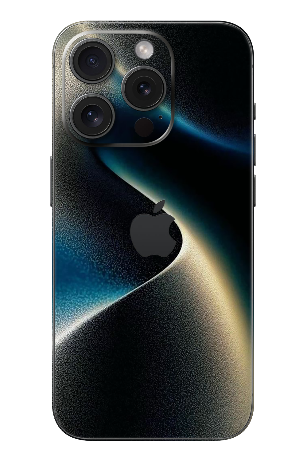 Skin iPhone - OASIS SAND