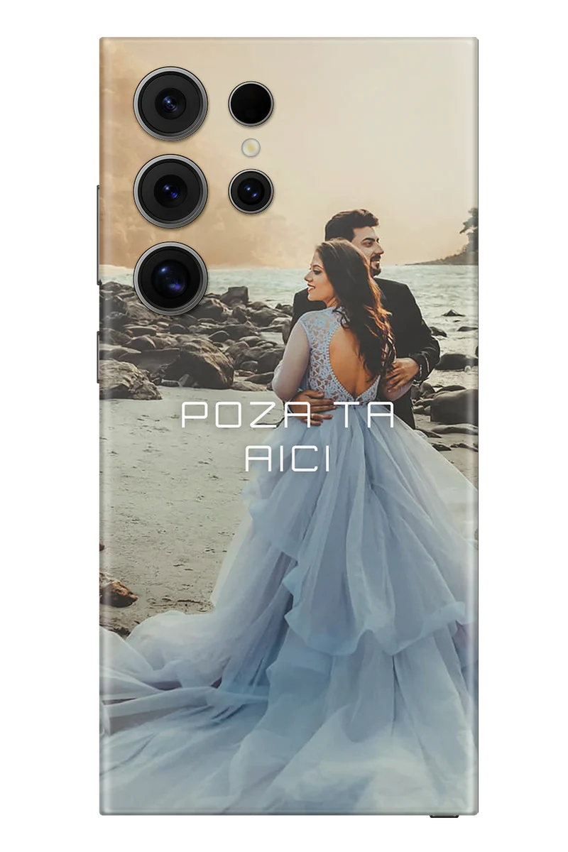 Skin iPhone SZEMÉLYRE SZABOTT