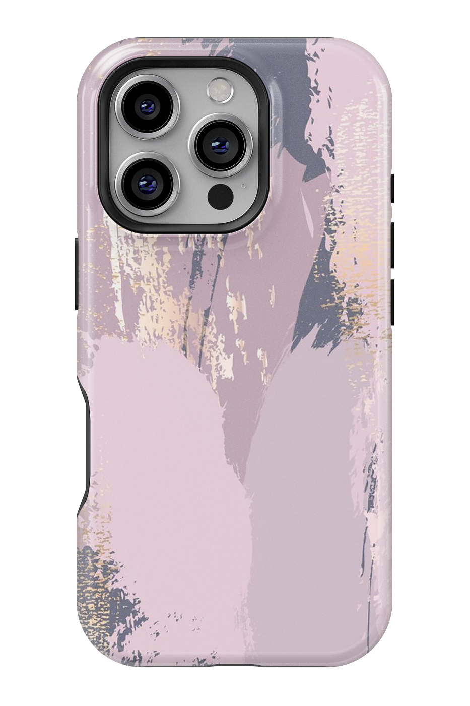 Tokok iPhone - PINKS