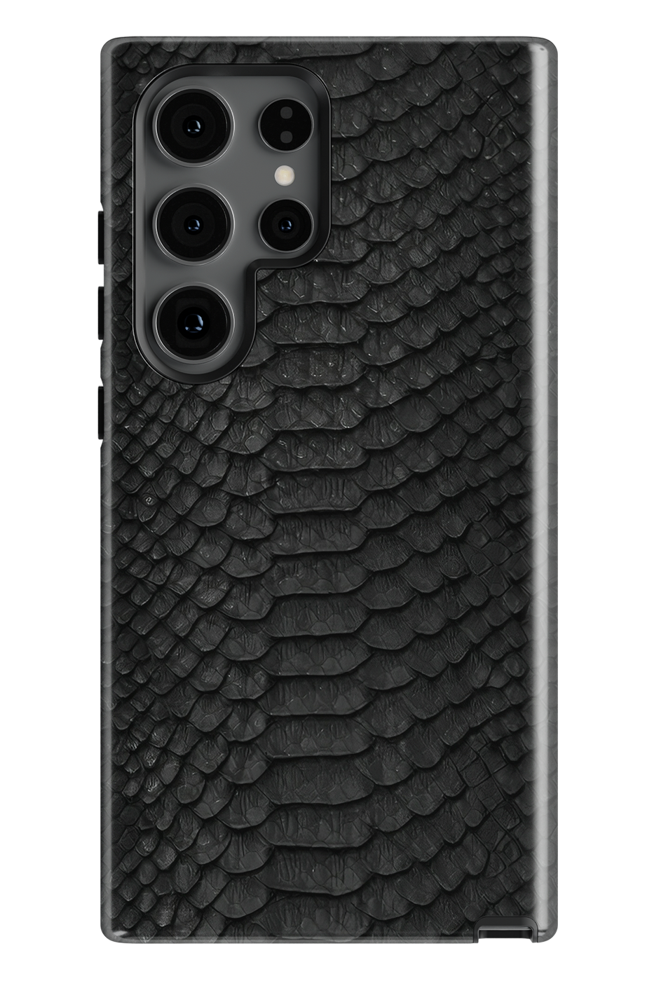 Tokok Samsung - PYTHON
