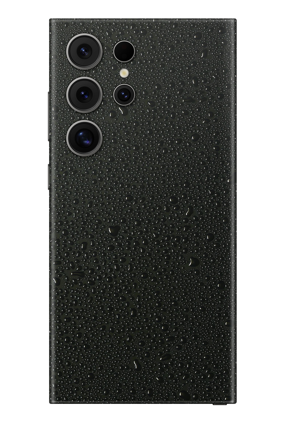 Skin Samsung - Eső