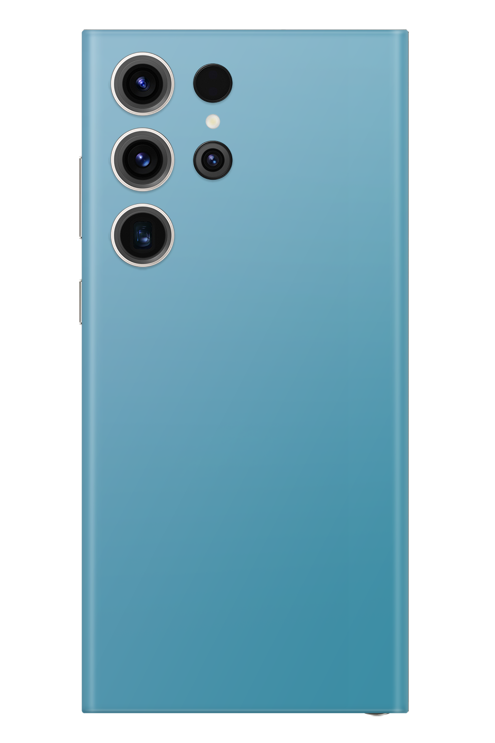 Skin Samsung - SZŰZ MÁRIA
