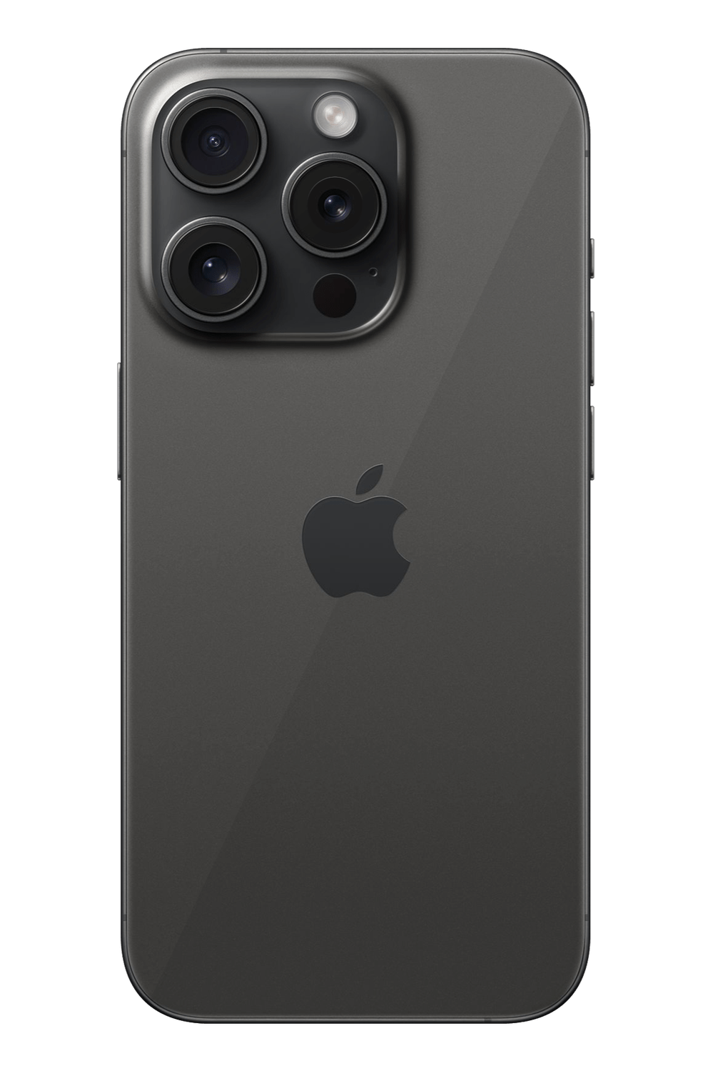 Skin iPhone - Átlátszó (ppf fólia)