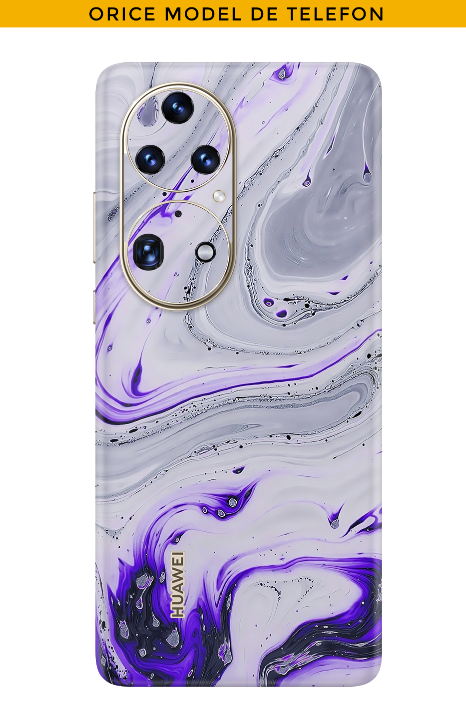 Skin BÁRMILYEN TELEFON - Slash