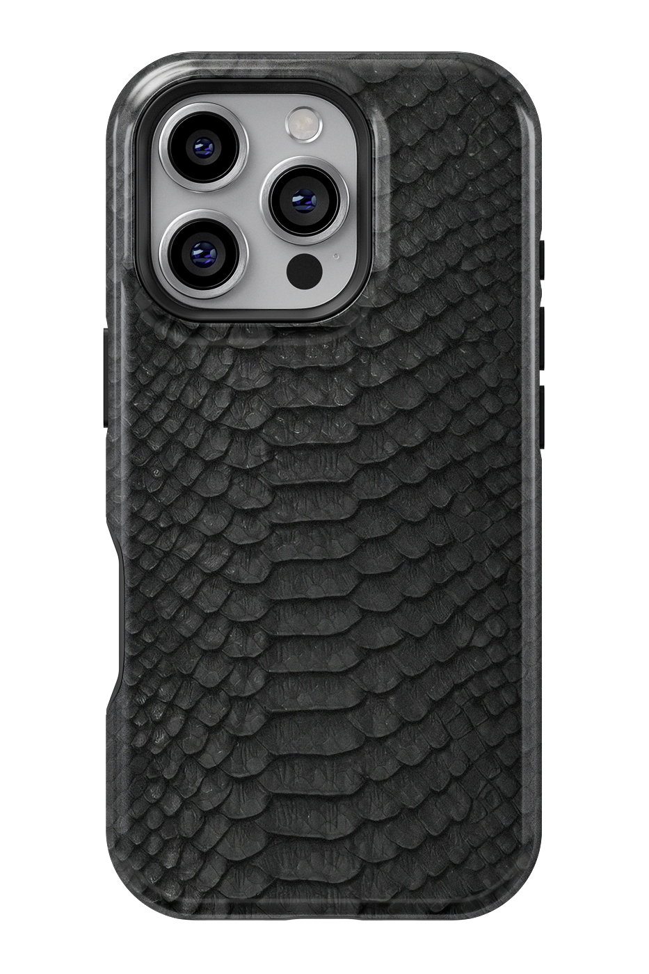 Tokok iPhone - PYTHON PRINT