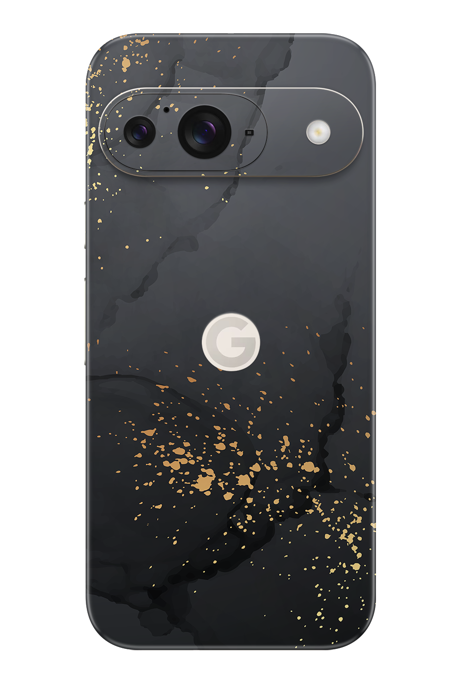 Skin Google Pixel - Cseppálló