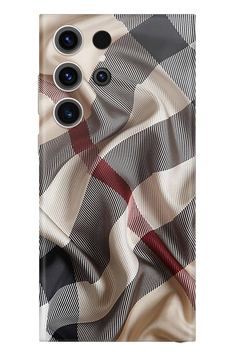 Skin Samsung - SZŰZ MÁRIA