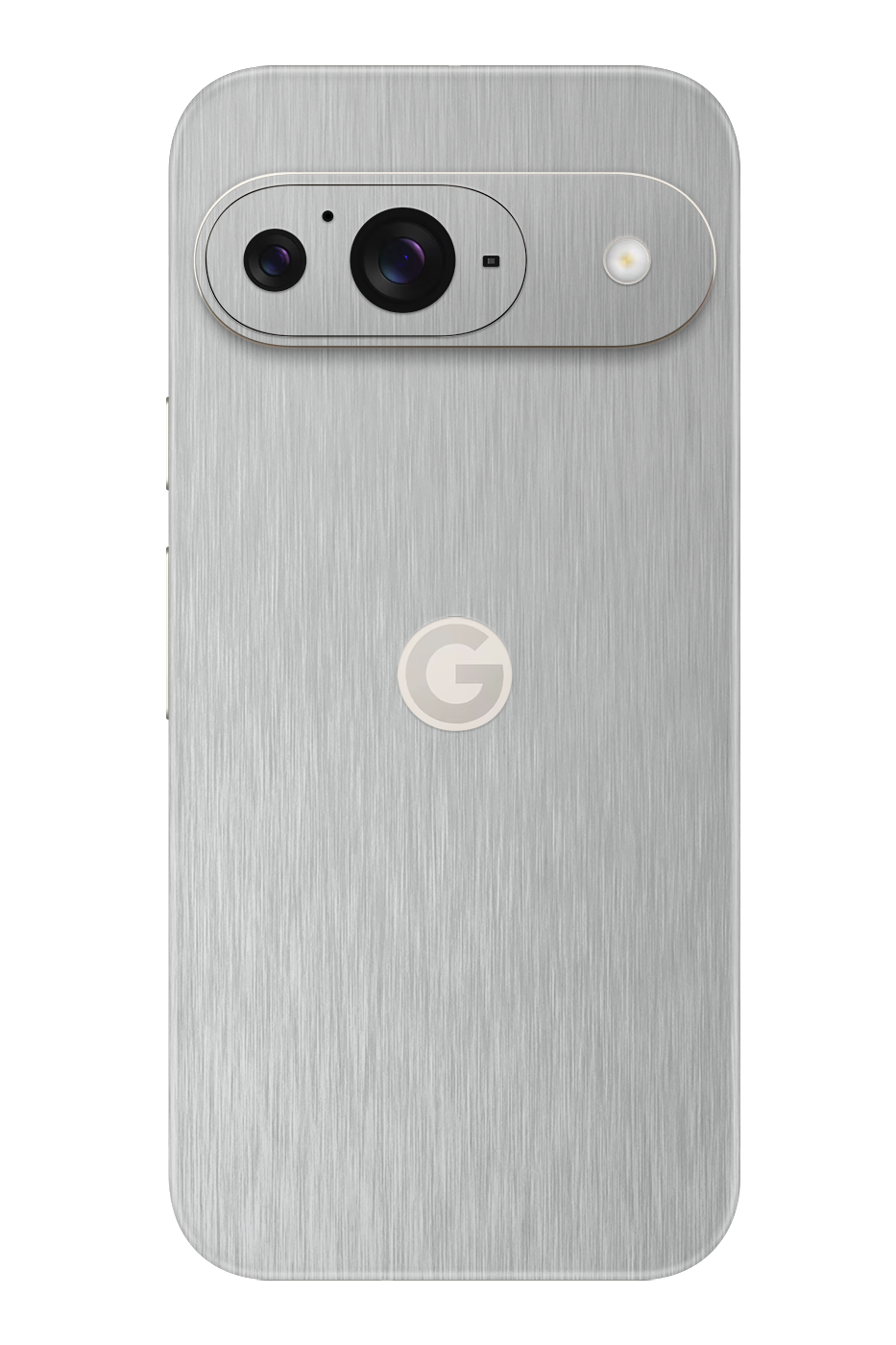 Skin Google Pixel - Titán