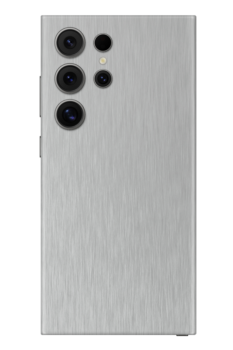 Skin Samsung - Titán