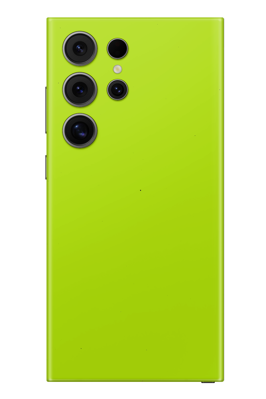 Skin Samsung - Mérgező
