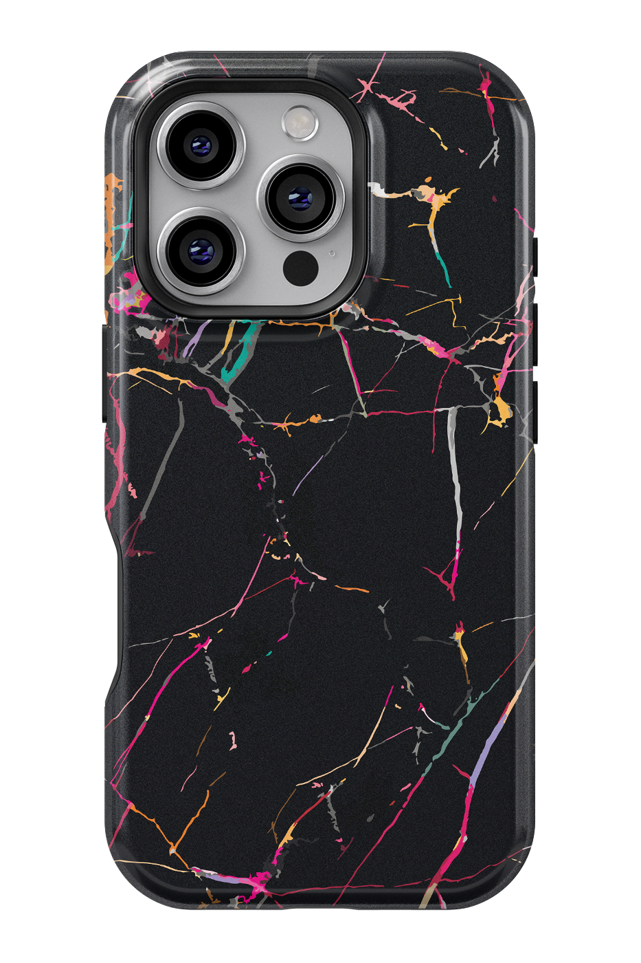 Tokok iPhone - VENOM