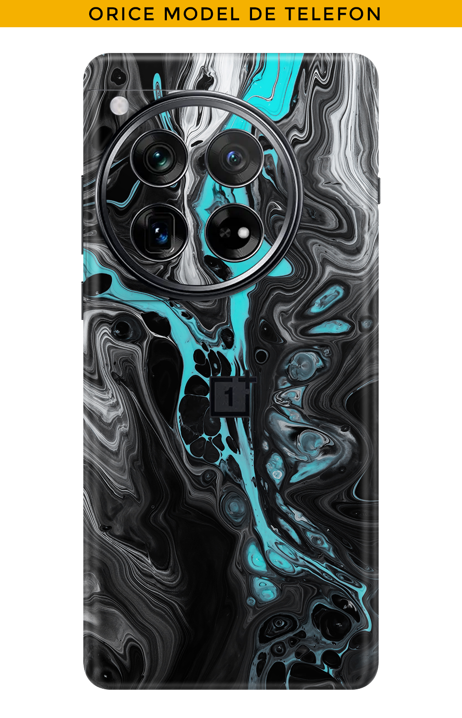 Skin BÁRMILYEN TELEFON - Vortex