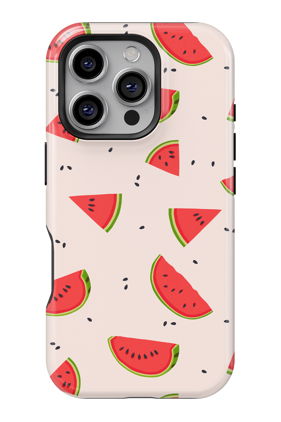 Tokok iPhone - WATERMELON