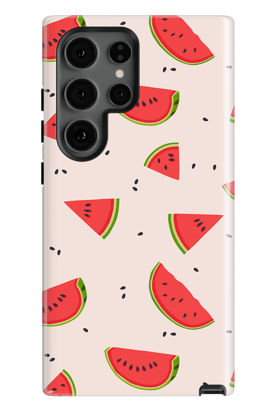Tokok Samsung - WATERMELON