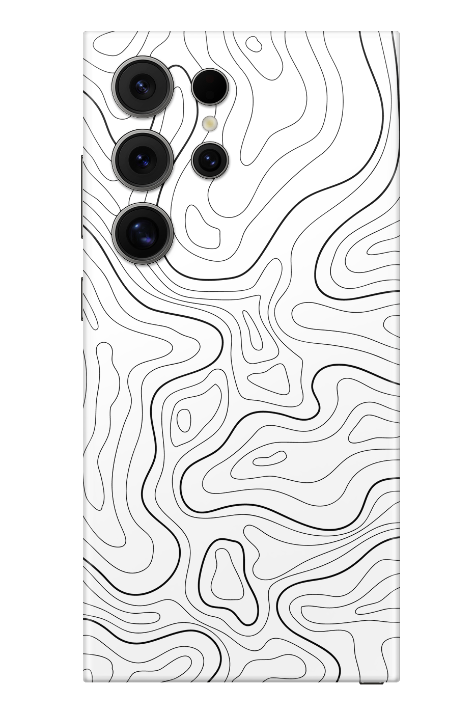 Skin Samsung - DAMASZKUSZ