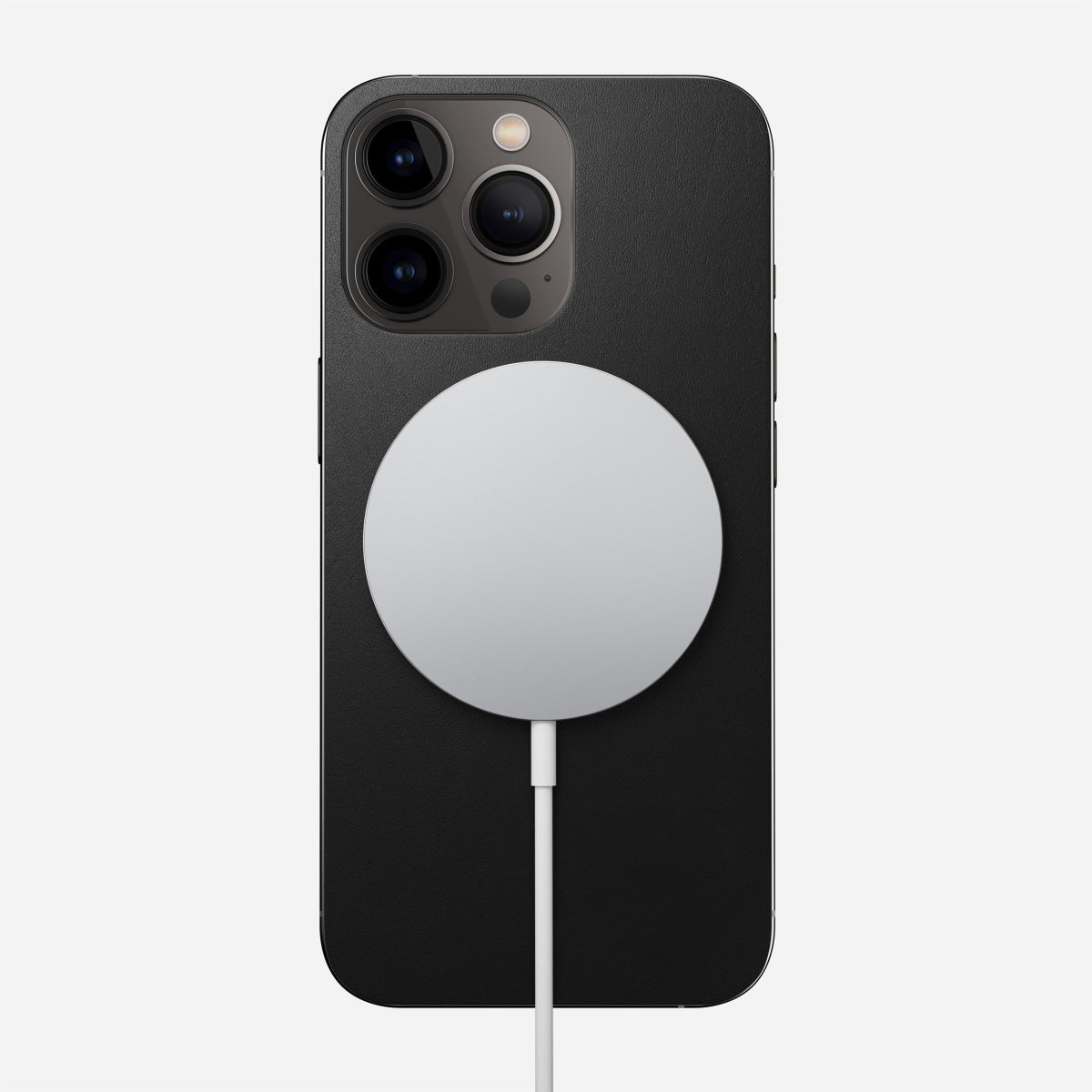 Skin iPhone 100% Természetes Bőr - KORLÁTOZOTT KIADÁS