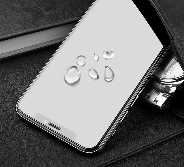 Folyékony fólia telefonhoz - NANO kerámia