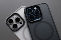 Tokok iPhone