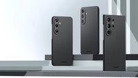 Tokok Samsung